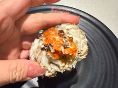 -红盔甲·小龙虾(天钥桥店)