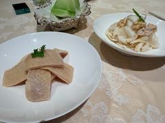 -西郊5号·Maggie 5