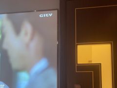 -华夏良子·足道SPA艾灸(铁道大厦店)