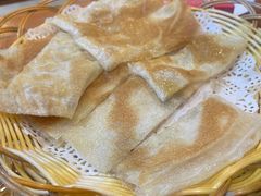 -洪大厨鸡煲(福田店)