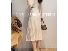 -CLMX(新天地凯德晶萃广场店)