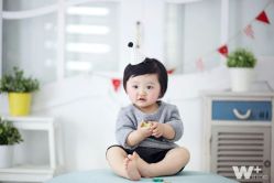 点击看大图 android_upload_pic-WPlus明星肖像亲子全家福摄影