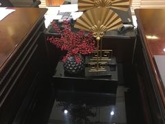 -北京新世纪饭店(动物园地铁站店)