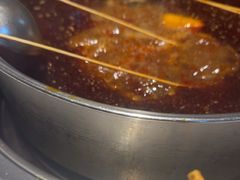 -杨校长·老成都串串香火锅(全国总店)