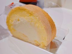 -卷们·现制生日蛋糕·蓝风车动物奶油(金源店)