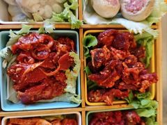 -阿昌白族石板烧(大理古城店)