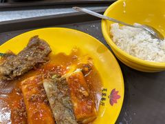 -芙蓉餐厅(厦大店)