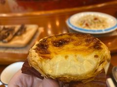 -顺风山庄(水濂山店)