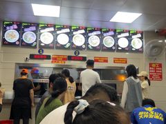 -舒记粉店(七星路店)