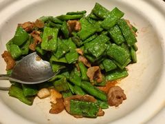 -徐记海鲜(陕西历史博物馆|明德门店)