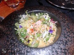 -AZUL by FUEL蓝色·法式酒馆(琶醍店)