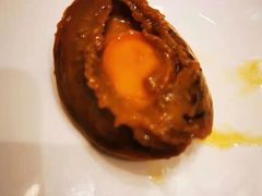 -金苑海鲜酒家(来魅力店)