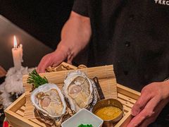 -IKKON.9一魂和牛俱樂部(悠方店)