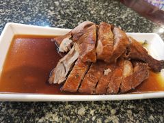 -耿福兴(凤凰美食街店)