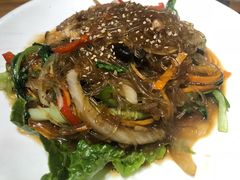 -炭恋火炉烤肉(凌云一街坊店)