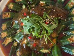 -那家老院子东北菜·饺子·小鸡炖蘑菇(艳华街店)