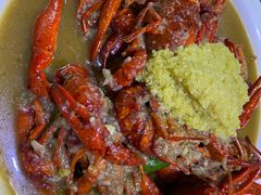 -日食记精菜馆(建邺万达店)