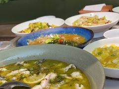 -椒爱水煮鱼川菜(皇姑万象汇店)