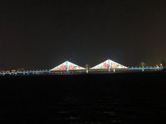 -轮渡红巷旅游码头
