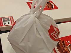 -一心一味(向西店)