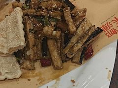 -宋都禾源·灌汤包子(汉兴路直营店)