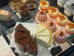 -星巴克臻选(泉州浦西万达广场店)