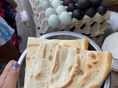 -老字号贾家肉丸糊辣汤(光明巷店)