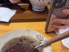 -芝九草堂甜品店(花台店)