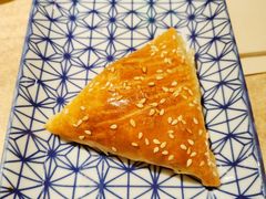 -耶里夏丽·丝路新疆菜·清真食品(徐家汇臻选店)