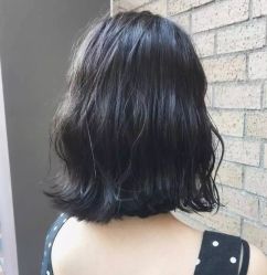 -INLIFE HAIR韩国美发