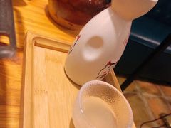 -大理老字号·舟渔的鱼野生菌海景餐厅(双廊店)