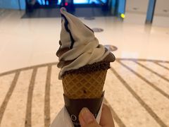 -GODIVA(万象城店)