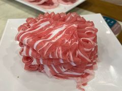 -聚宝源(牛街创始店)