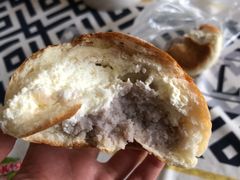 -石头先生的烤炉(济南领秀城贵和店)