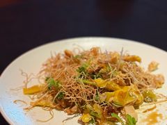 -醉东Oriental House(静安嘉里中心店)