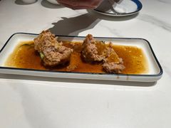 -梅飞酒家(名辉豪庭店)