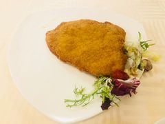 -红房子西菜馆(淮海中路店)