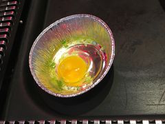 -杀猪天·韩国烤肉(铁路街第一分店)