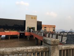 -海中洲渔社