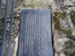 -湖广会馆-东水门及古城墙