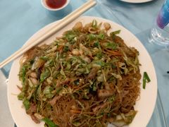 -鹭江潮餐厅•福建菜(鹭江佲家酒店)