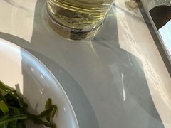 -青岛胶东国际机场