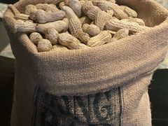 -Long Bar(莱佛士酒店)