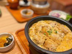 -和幸(温江新光天地店)