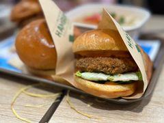 -魏家凉皮(博水商务大厦店)