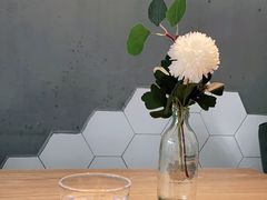 -Maxpoint Kitchen 西餐咖啡(乐峰广场店)