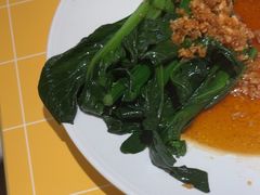 -蔡澜点心·粤菜(海印都荟城店)