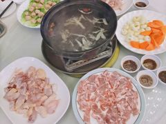-雅香园·30年老字号顺德酒家(乐从岳步店)