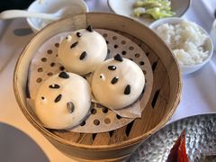 -眉州东坡(翠微印象城店)