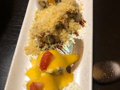 -春草居酒屋·晴子の店